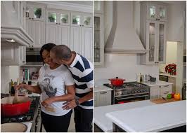 Hydration is key to the md by minnie dlamini skincare range. Minnie Dlamini S Kitchen Renovation Caesar Zone