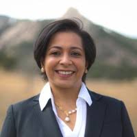 30+ "Neha Johnson" profiles