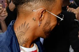 Adapt your look according to the 2 / go to the instagram, you will be able to consult the latest trend locations to get a tattoo. The Best Tattoos For Men Plus The Dos And Don Ts Of Getting Inked British Gq British Gq