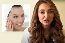 Eksperyans mwen ak liy souri ak tretman yo ak file