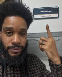 Superscope 360 Photo Booths and Photography