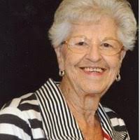 Patty Chambers Obituary