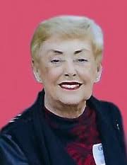 Obituary for Gail Herrick (Ardis) Schilling