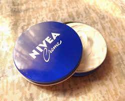 5 Surprising Uses For Nivea Creme That You Probably Didn T Know The Beauty Junkee Nivea Cream Facial Cream Nivea Creme Uses
