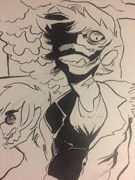 Zombie Matt? | 🌎Eddsworld🌎 Amino