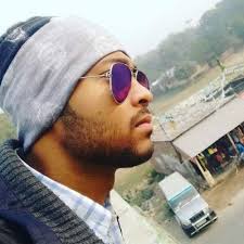 Saroj Jha On Twitter Bollywood Movie List A To Z Free Download Hindi Songs Pk Http T Co Qclygten All this time it was owned by aowlad hossain of songs pk. twitter