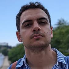 Yokai la notte della volpe eBook : Mancinelli, Marco , Desideri, Valentina  Iorene, Picciuti, Daniele , Forcella, Daniele, Angioni, Matteo , Ducalia,  Claudia, De Lullo, Ornella: Amazon.it: Libri