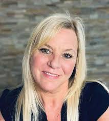 Withlacoochee River Hits Highest Levels Since 1960