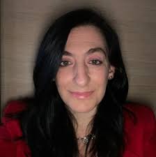 Natalie Edery, B.Sc., CRSP