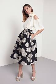 Bluz Modelleri Ipek Bluz Sifon Bluz Abiye Bluz Machka Sifon Bluzlar Bluz Bluz Modelleri
