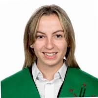 100+ "Maria Marimon" profiles