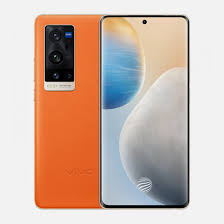 Other than looks and performance, the v21 scores big on battery backup too. Vivo X60 Pro 120 Hz Smartphone Mit Starker Kamera Vorgestellt