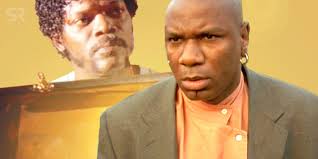 Pulp Fiction Theory: The Mystery Briefcase's Rock & Roll Secret Explained