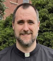 Strengthening the Foundation for Seminarians