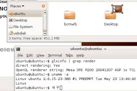 Image result for ubuntu 6.06