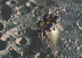 Provides licensed, fully insured, and professional quality services to the treasure valley. Luv Landing Design B Griffin Painting P Hudson Brand Griffin Spacearchitect Org