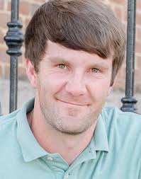 The 10 Best Lawn Care Services in Decatur, AL from $39