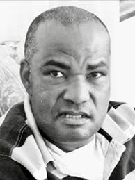 Tracey Albert Lloyd Richardson : Bernews Obituaries