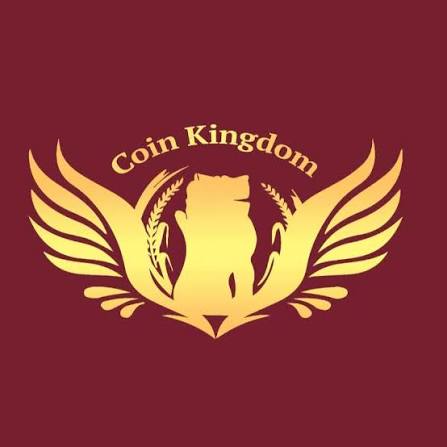 Coin Kingdom