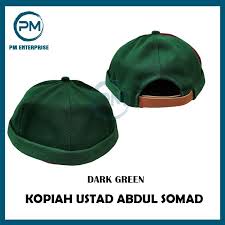 Смотреть видео tuntunan sholat saat sujud, gmn posisi peci? Pm Enterprise Kopiah Viral Ustaz Abdul Somad Kopiah Facebook