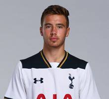 For a while, the miller family lived in the usa, but when the boy was 8 or 9 years old, they moved to. William Miller Footballer Born 1996 Bio Wiki Photos Videos