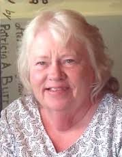 Obituary for Judy Abraham