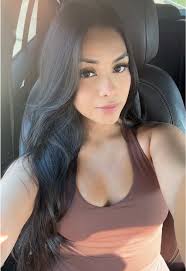 latinastiktok