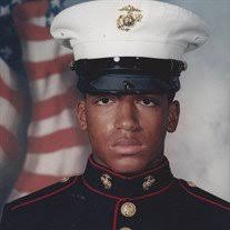 James Nicholas Naylor