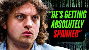 MAGNUS VS MICHAEL BEZOLD || World Blitz Chess 2024