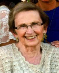 Mary (Nagy) Porter Obituary October 31, 2023