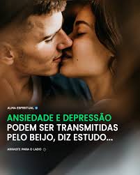 Alma Yan • Espiritualista Naturopata✨