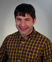 Jewish Family & Career Services