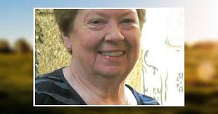 Jeanne Simmons Obituary January 20, 2016