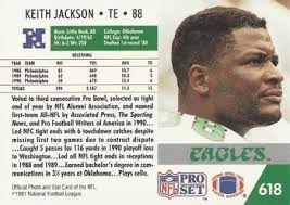 Philadelphia Eagles Gallery