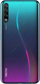 Waptrick techno music for free! Tecno Phantom 9 Latest Price Full Specification And Features Tecno Phantom 9 Smartphone Comparison Review And Rating Tech2 Gadgets