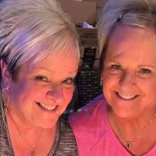 Greg Gruber is a super fan of our local athletics but we believe that  everyone is a super fan of Greg!! Thanks for all your hard work here at  Fareway Greg, keep