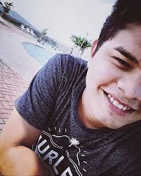 Kevin Sandoval (@kevinetc) • Instagram photos and videos