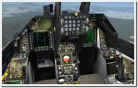 Aires makes very high quality parts. Real Flight Shop Your First Source Of Flight Simulation Addon We Bring You The Joy Of Simulation Aerosoft F 16 Fighting Falcon