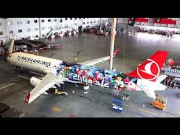 Eid al fitr 2021 expected to be celebrated on thursday, may 13, 2021. Eid Mubarak Turkish Airlines Youtube