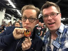 10th Anniversary Retrospective