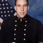 SK3 Jamie L. Fallon, USN