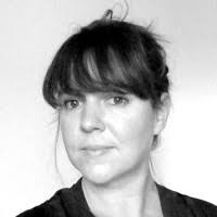 40+ "Julia Cann" profiles