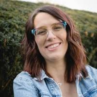 11200+ "Krystle," profiles