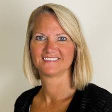 Jeff Sargeant Email & Phone Number