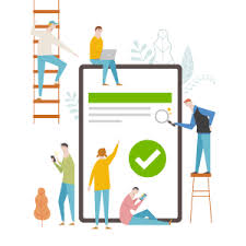 Tax Forms And Schedules You Can Prepare E File For 2020