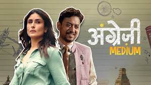 The service primarily features content from star india's and fox's networks, including film, television. Watch Latest Hindi Movies Hindi Tv Serials Shows Online On Hotstar Us