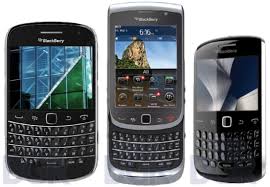 Image result for Blackberry 2011 Caliber