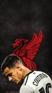 Check out inspiring examples of coutinho_wallpaper artwork on deviantart, and get inspired by our community of talented artists. Philippe Coutinho Wallpapers 84 Background Pictures