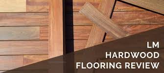 We did not find results for: Lm Hardwood Flooring Review 2021 Pros Cons Cost Estimate