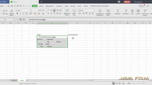 Wps Office Spreadsheet Tutorial Trim Function Wps Office 2019 Youtube